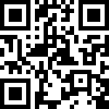 https://imna.ir/x5VFW