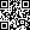 https://imna.ir/x8D89