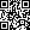 https://imna.ir/xbgTX