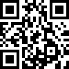 https://imna.ir/x8BD7