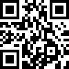 https://imna.ir/xbymr