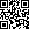 https://imna.ir/x8GWw