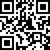 https://imna.ir/x76BN