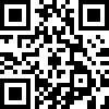 https://imna.ir/x7TjV
