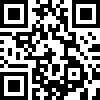 https://imna.ir/x7LKk
