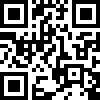 https://imna.ir/x9Cqn