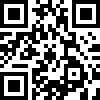 https://imna.ir/xbDxK