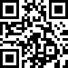 https://imna.ir/x5Kcw