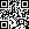https://imna.ir/x6yhF