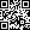 https://imna.ir/x7gpS