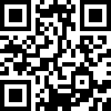 https://imna.ir/x6FDY