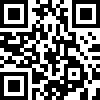 https://imna.ir/x89wk