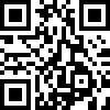 https://imna.ir/x9fQ5