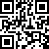 https://imna.ir/xbhCY