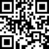 https://imna.ir/x6vPq