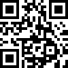 https://imna.ir/x985m