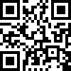 https://imna.ir/xyyQ