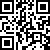 https://imna.ir/x6SJx
