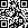 https://imna.ir/xb3mc
