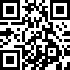 https://imna.ir/x6QJ2