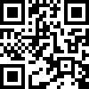 https://imna.ir/x9k3H