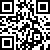 https://imna.ir/x9CYg