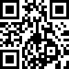 https://imna.ir/x6c7y