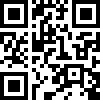 https://imna.ir/x9kbL