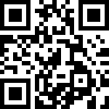 https://imna.ir/x5FmR