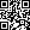 https://imna.ir/xbz7r