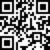 https://imna.ir/x8KLv