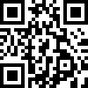 https://imna.ir/x7FKf