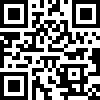 https://imna.ir/x9fkC