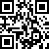 https://imna.ir/x9xgk
