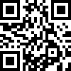 https://imna.ir/x8YZZ
