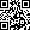 https://imna.ir/x8v5C