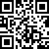 https://imna.ir/xb498