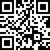 https://imna.ir/x9Svm