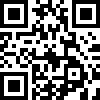 https://imna.ir/x6D2T