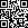https://imna.ir/x5jg