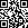 https://imna.ir/x98B4