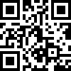 https://imna.ir/x3xb8