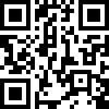 https://imna.ir/x7Hrb