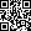 https://imna.ir/x7bjy