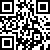 https://imna.ir/x8b9B