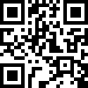 https://imna.ir/x9TbV