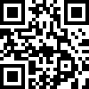 https://imna.ir/x9m7D