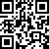 https://imna.ir/x78v4