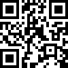 https://imna.ir/x864W