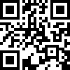 https://imna.ir/x7wVw